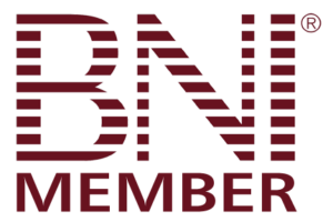 BNI Networking Group